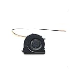 Compatible For ACER，Compatible For ASPIRE，C22-860 C22-865 C24-860 C24-865 D17W3 C22-960 C22-963 C24-960 C24-963 D19W1, Computer Fan