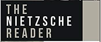 The Nietzsche Reader (Wiley Blackwell Readers)