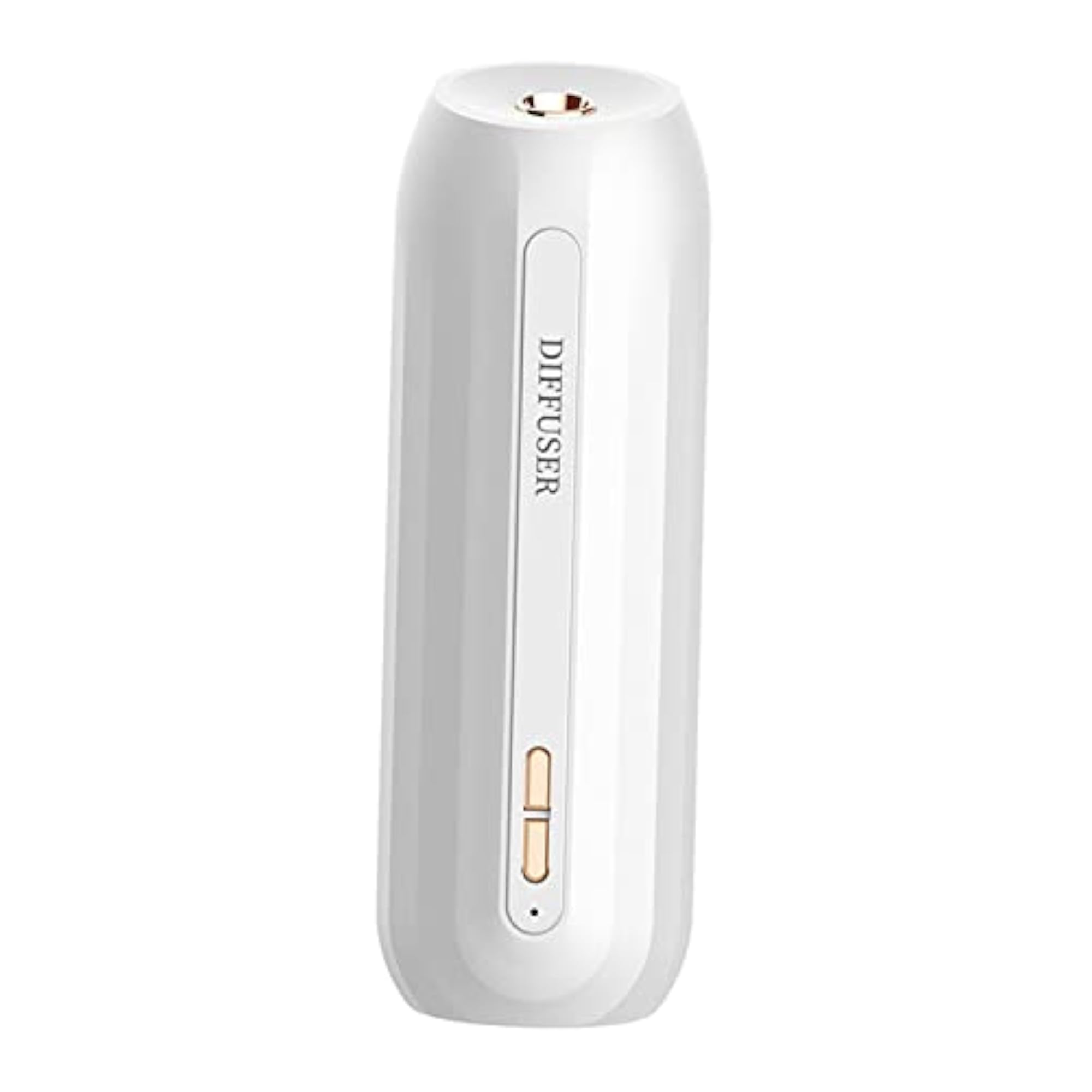 Long Life Quiet Aromatherapy Diffuser, Sweet Scent