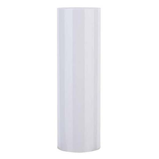 Transparent Klädsel, Vakt Matta Soffa Vapen Katt Soffa Skydda Kvalitet Pvc Material Pvc Gjord