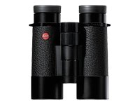Leica Ultravid HD 8x42 Binocular