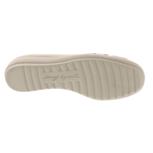 Image of Easy Spirit Acasia Women's Slip On