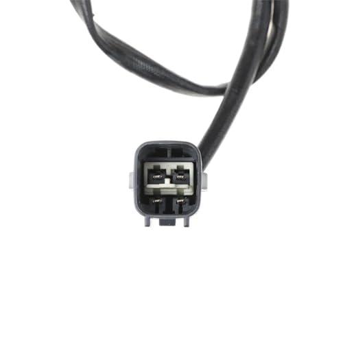 Capteur d'oxygène OEM 89465-30470 sonde lambda échappement - 2