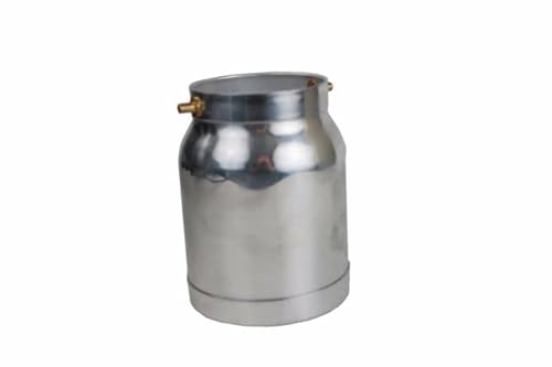 Graco 244132, Cup 1 Qt, Cup Only