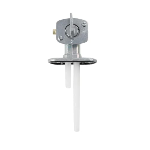 Soupape de commutation d'huile pour Blaster 200 et YFZ350 1986-2004 - 6