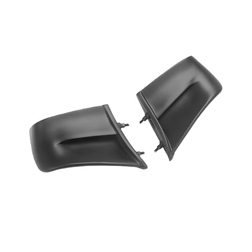 Spoiler carénage carbone Panigale V4 V4S V4R SP 2022 2023 moto - 3