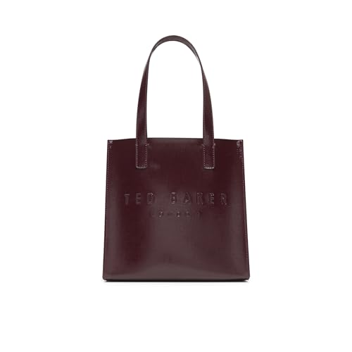 Image of Ted Baker Women's Icon Tote Bag
