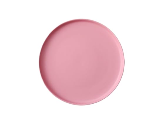 fU[gAHAXe[LMAƖpEƒpAMAFiozwea VvȗmێMAtBIYEBAiCtEtH[NEXv[ZbgAAEghAX|[cpiArWlXMtgAsyY (B,25.8cm)