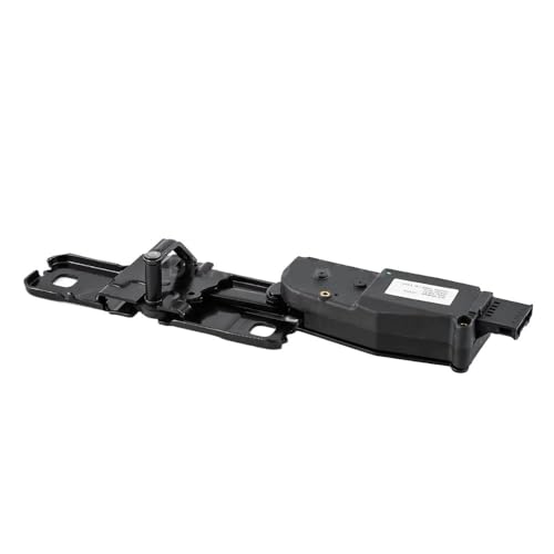 Moteur de verrouillage de coffre de hayon électrique OEM 4F9827383G pour VW