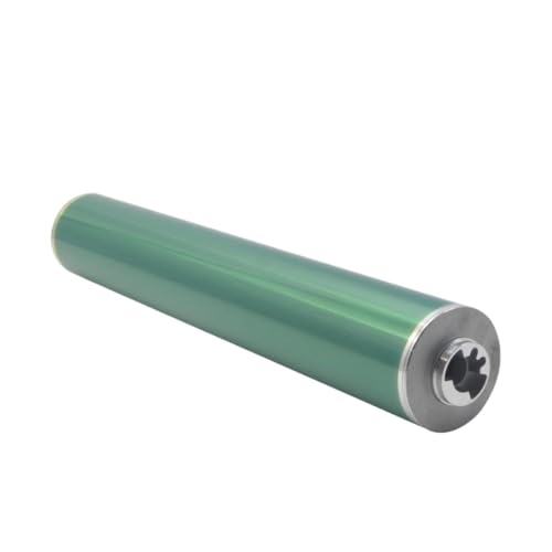 Tambour OPC DU105 compatible C1060 C1070 pour imprimer vos projets graphiques - 2