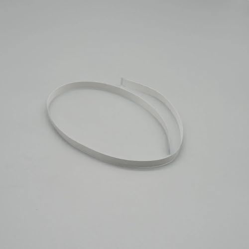 Cable de escaneo plano para solucionar error de escáner Epson L3150 3