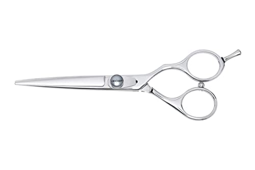 Cricket S2 Elite Shears