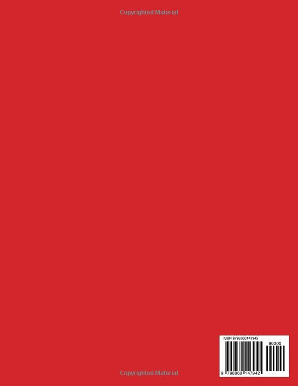 100 Days of Timed Tests Telling the Time: Practice Reading Clocks-Clock Workbook For Kids Ages 5-8 To Learn How To Tell Time-Reproducible Math Drills ... Hour, Five Minutes, Minutes, Matching Timed. - Image 2