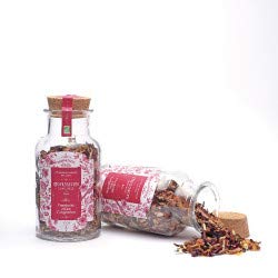 Provence d'Antan Infusion bio N°4 Sensuelle 70g Cover