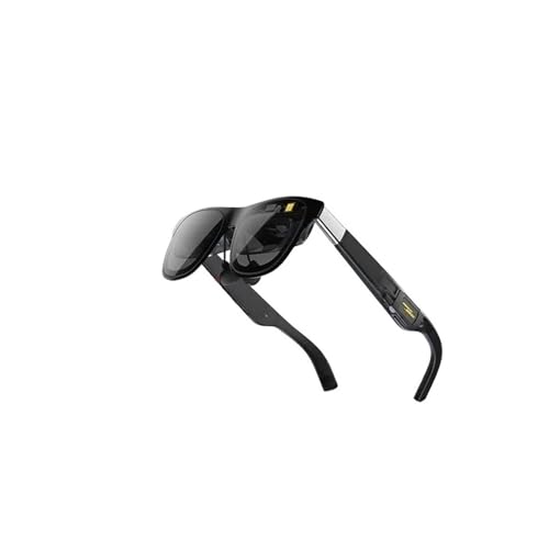 X}[gAROX 3DoF zo[ X1`bv |OX