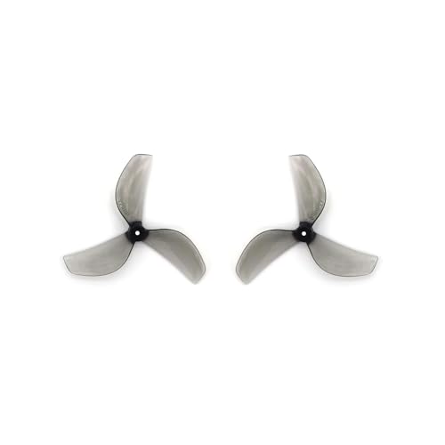 45mm 3 vy T }Eg 1mm 1.5mm 0805 [^[ƌ݊ FPV RC t[X^C Tinywhoop h[ DIY p[c 16 (8PAIRS PINK GRAY 1.5)