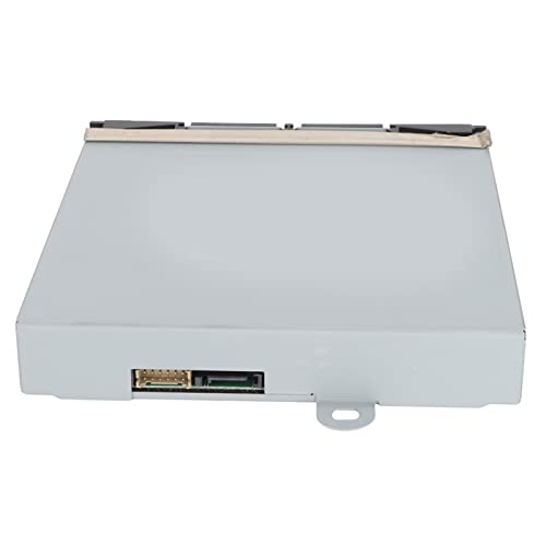 Annadue unità Integrata per Console di Gioco DG-6M1S-02B, unità Disco Ottico Interna Sostitutiva Portatile per per