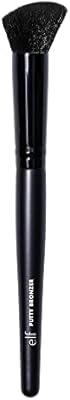 Makeup pick