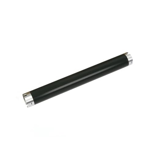 Rouleau chauffant IM350 haute performance pour une fixation de toner impeccable