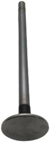 2941685 294-1685 C6.4 Engine Spare Parts Exhaust Valve for Caterpillar CAT 320D E311D E312D E3200(2941685)
