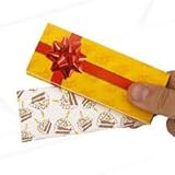 Generic King Size Juicy Jay Birthday Cake - 1 Pack, white