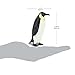 Safari Ltd. Emperor Penguin Figurine - Detailed 3.3