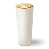 アイリスオーヤマ タンブラー 水筒 マグカップ ステンレスタンブラー 真空断熱カップ 保温 保冷 ホワイト 450ml おしゃれ ビールグラス コーヒー 軽量 オフィス かわいい 丸洗い お手入れラクラク 直飲み ST-450