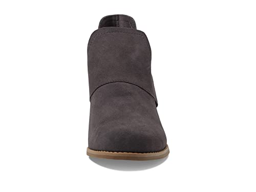 Image of TOMS Women's Kallie Cutout Boot