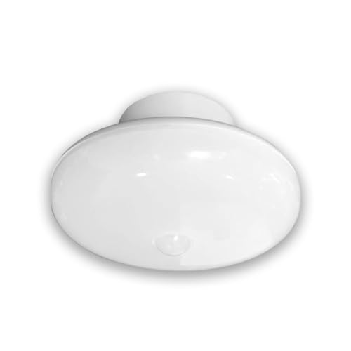 LEDV[OCg ^ lZT[t _E 2-4 20W` y2zVƖ | tȒP Hsv 920LM d8W ȃGl  L ʏ gC哔 u F5500K a