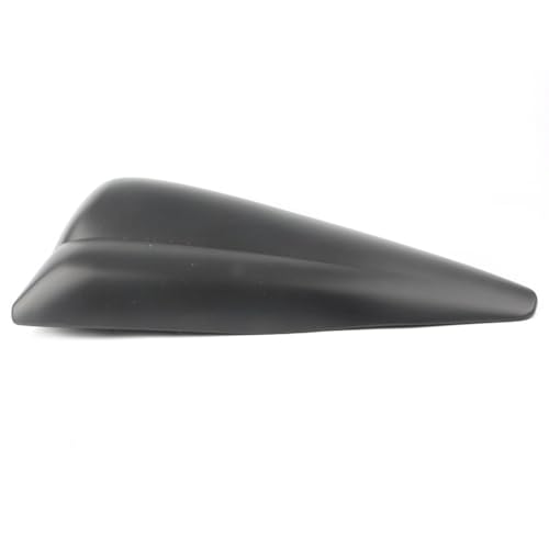Capot de carénage siège arrière moto CBR250R finition premium