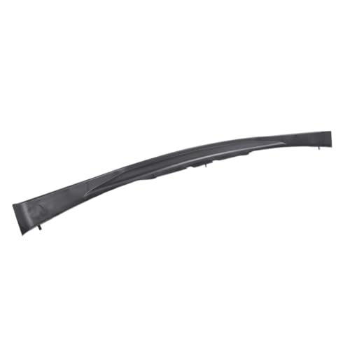 �u���b�N �t�����g���A�o���p�[�����p F250 F350 �X�[�p�[�f���[�e�B 2WD 2023 2024 2025 PC3Z-17626-BA