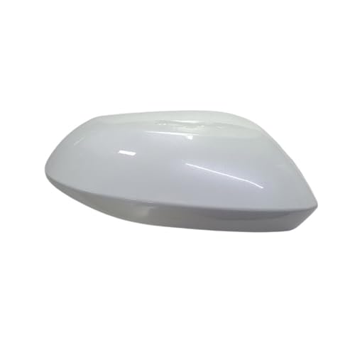 Carcasa retrovisor Corolla 2019-2022 con acabado premium de alta resistencia