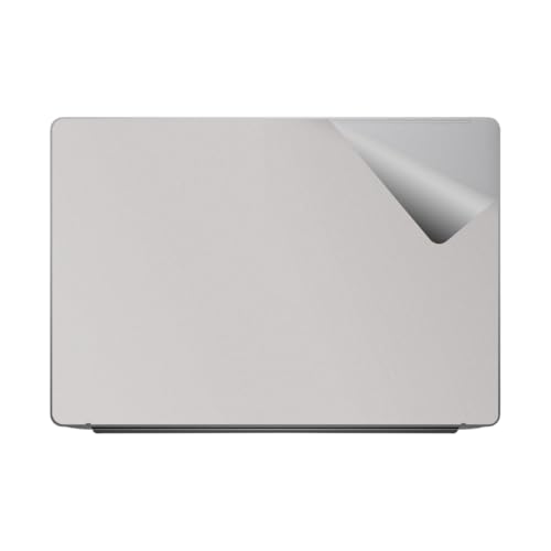 PDA�H�[ �X�L���V�[�� HP ZBook Ultra G1a 14inch Mobile Workstation �Ή� �y�T�e���E�z���C�g�A���~�z