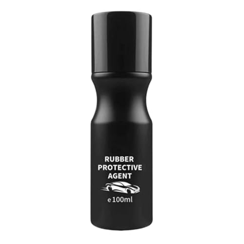 Wouqinen Car Weatherstrip Seal Conditioner | Noise Elimination Automotive Accessories - Car Seal Trim Conditioner,for Interior Doors Window Hoods