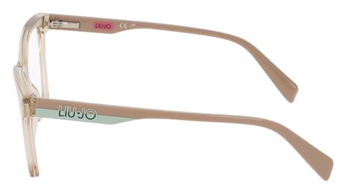 Frame LJ3621 278 Sand 50/15/135 Girl, 278 sand, 50/15/135, 278 sand, 50/15/135, 278 Sand, 50/15/1353