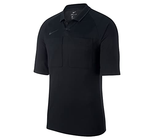Nike jambières running homme noires - Manchons de compression sport