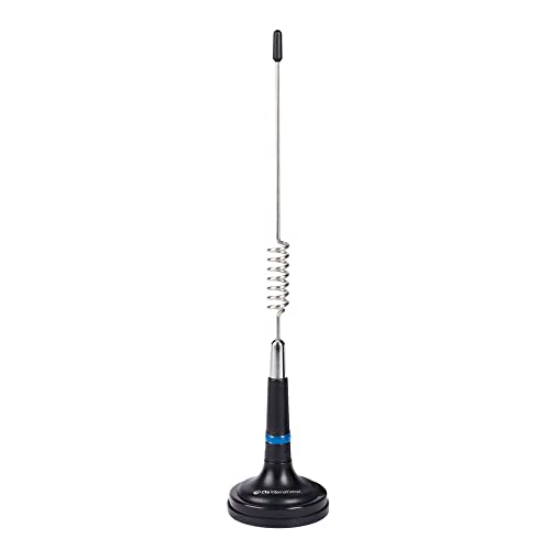 Midland Midland C1018 Antenna Cb Magnetica