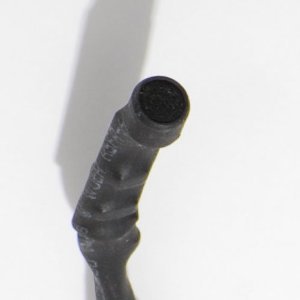 VideoSecu Microphone High Sensitive Preamp Audio Mic Sound Voice Pickup Device Kit with Extension Cable and Power Supply BPK