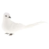 figura espanta palomas Respetamos y valoramos a cada cliente, si tiene alguna pregunta, ya sea antes o después de realizar el pedido, no dude en contactarnos, hacemos todos los esfuerzos razonables para proporcionar un servicio que satisfaga sus requisitos.