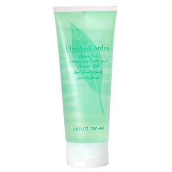 Elizabeth Arden Green Tea Shower Gel - 200ml/6.8oz