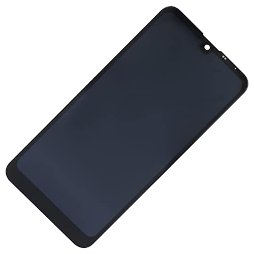 Suporte de tela para celular, substituição de tela LCD para telefone DIY LGK50