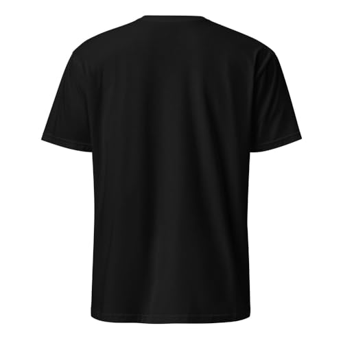 1988 Chevy K5 Blazer Retro Truck Graphic T-Shirt for Old School Car Fans2