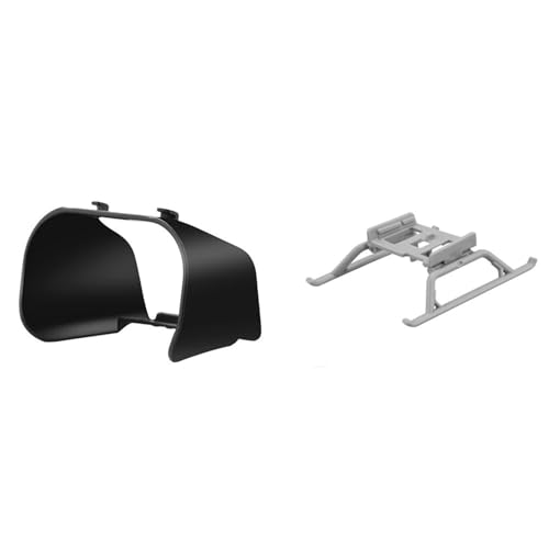 �݊���������܂�DJI Mini 2 �L���b�v