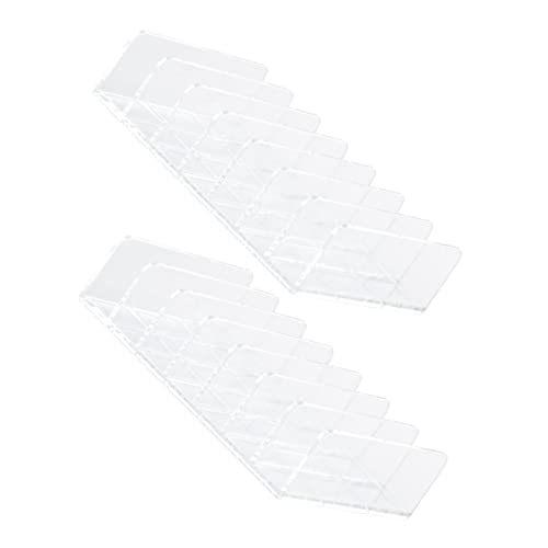 FRCOLOR 2�A�C�V���h�E�I�[�K�i�C�U�[ ���ϕi���[�{�b�N�X ���C�N�A�b�v�z���_�[ ���ϑ䐮���p �R���p�N�g �y�� �ϖ��Ր�