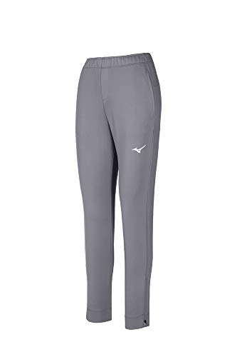 Mizuno Women's Alpha Quest Trainer, Quiet Shade, Large