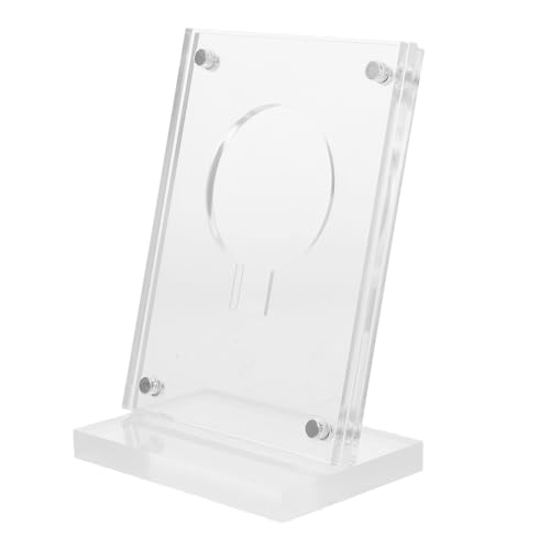 MOTHNUR ȃANg?ГW Jbg ho@\tsbN[{bNX RNVیɂȓfBXvCP[X X^ht