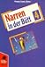 Produktbild Narren in der Bütt, Bd.4