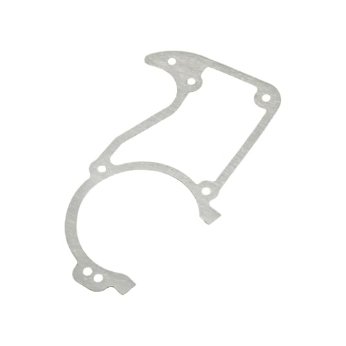 Juego de juntas y sellos de aceite para reparar pérdida de potencia en MS340 y 034 4