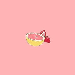 Fruits feat. asmi / Rin��