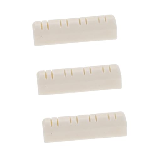 Abaodam 3}hpibg ϋv^Ֆ Œ苭 t }hp[c pANZT[